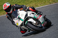 enduro-digital-images;event-digital-images;eventdigitalimages;mallory-park;mallory-park-photographs;mallory-park-trackday;mallory-park-trackday-photographs;no-limits-trackdays;peter-wileman-photography;racing-digital-images;trackday-digital-images;trackday-photos